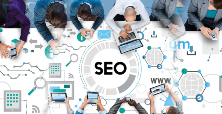 SEO-Guide-for-Beginners