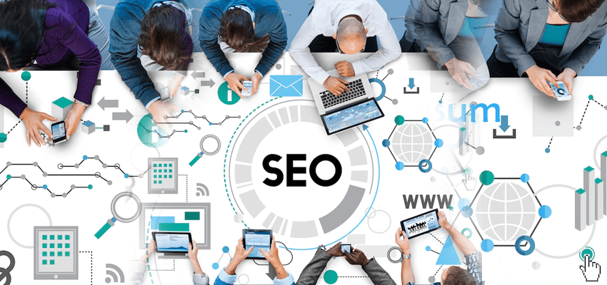 SEO-Guide-for-Beginners