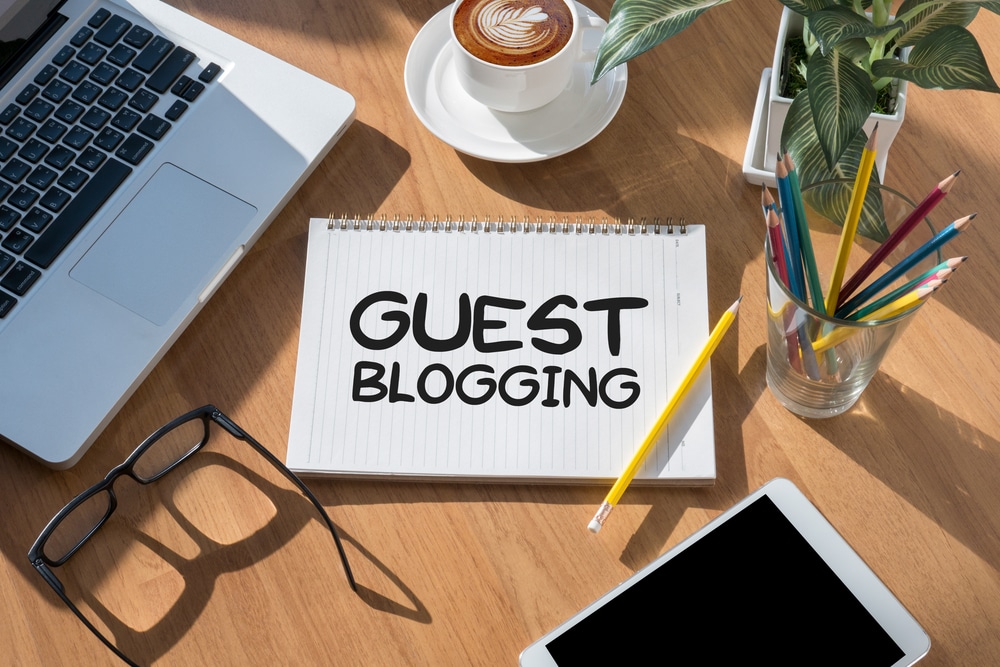 guest-post-sites